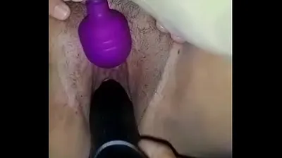 VIET69C