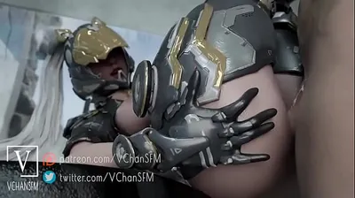 VIET69C