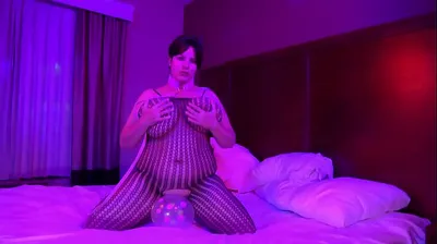 VIET69C