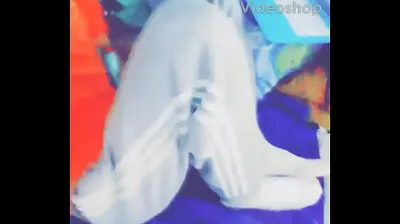 VIET69C