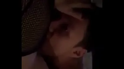 VIET69C