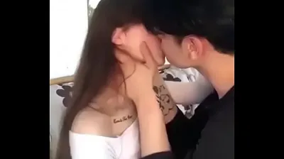 VIET69C