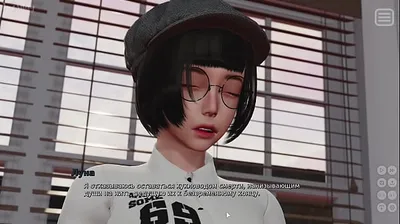 VIET69C