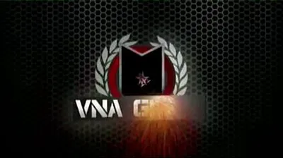 VIET69C