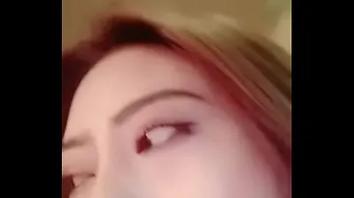 VIET69C