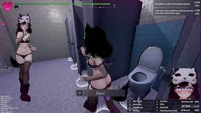 VIET69C