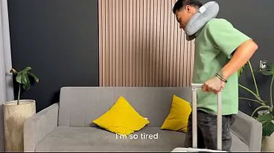 VIET69C