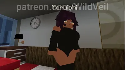VIET69C
