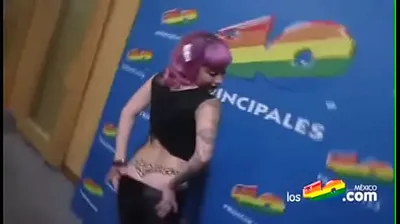 VIET69C