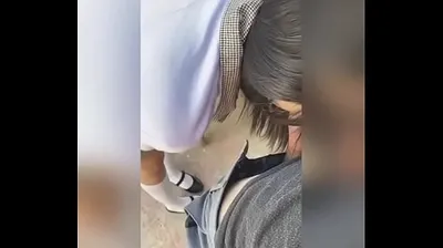 VIET69C