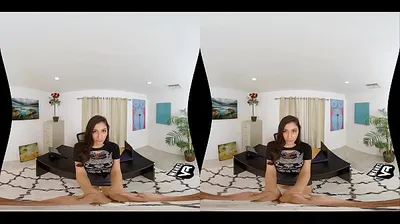 VIET69C