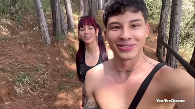 VIET69C