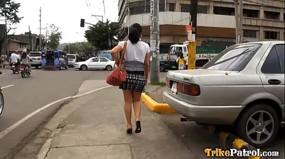 VIET69C