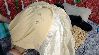 VIET69C