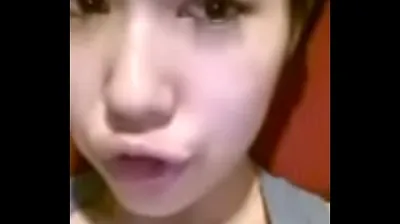 VIET69C