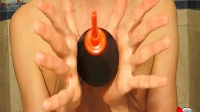 VIET69C