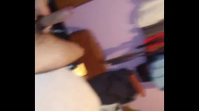 VIET69C