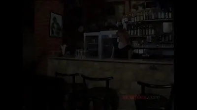 VIET69C