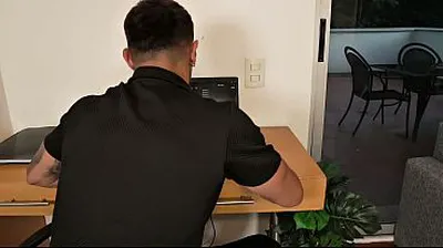 VIET69C