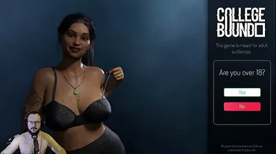 VIET69C