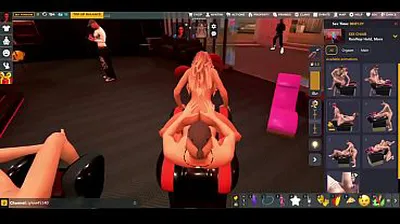 VIET69C