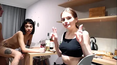 VIET69C