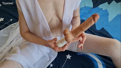 VIET69C