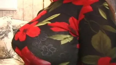 VIET69C