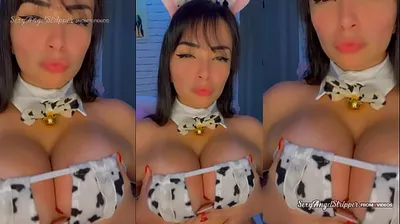 VIET69C