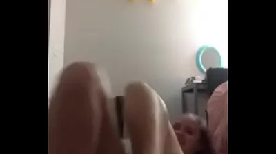 VIET69C
