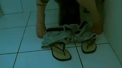 VIET69C
