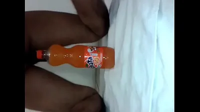 VIET69C