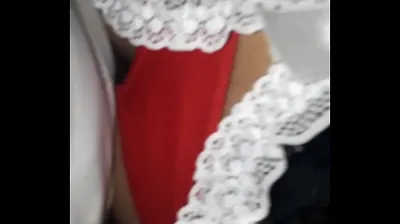 VIET69C