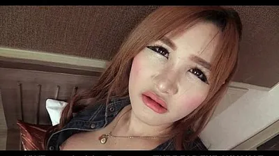 VIET69C