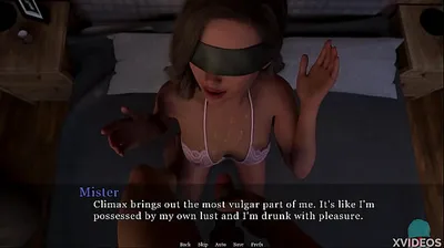 VIET69C