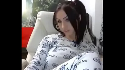 VIET69C