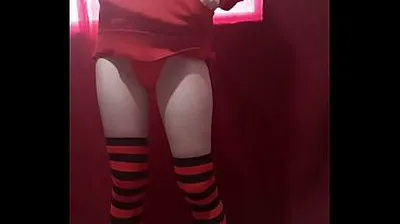 VIET69C
