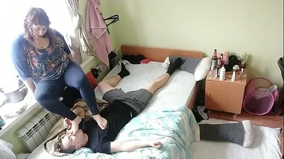 VIET69C