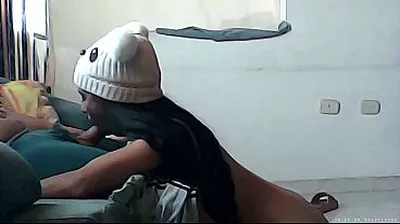 VIET69C