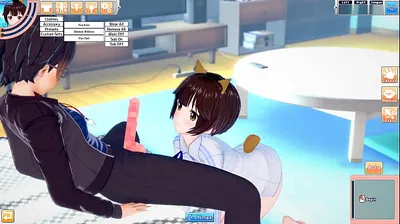 VIET69C