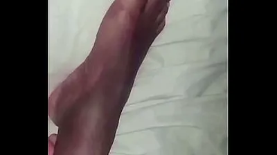 VIET69C
