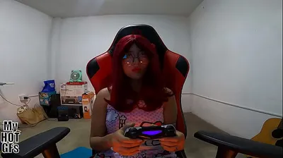 VIET69C