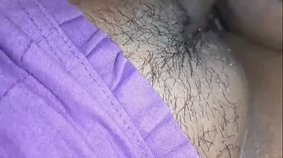 VIET69C