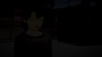 VIET69C