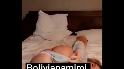 VIET69C