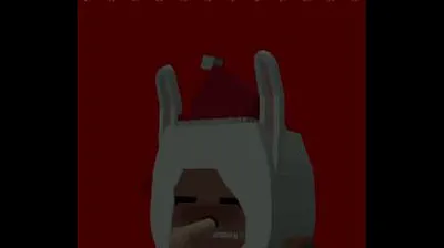 VIET69C