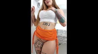 VIET69C