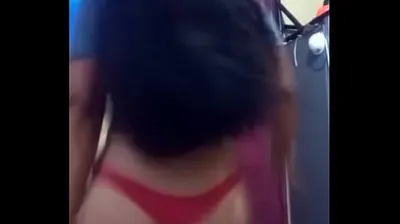 VIET69C