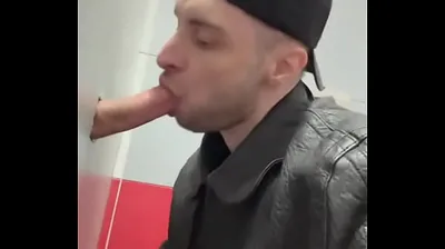 VIET69C