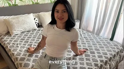 VIET69C